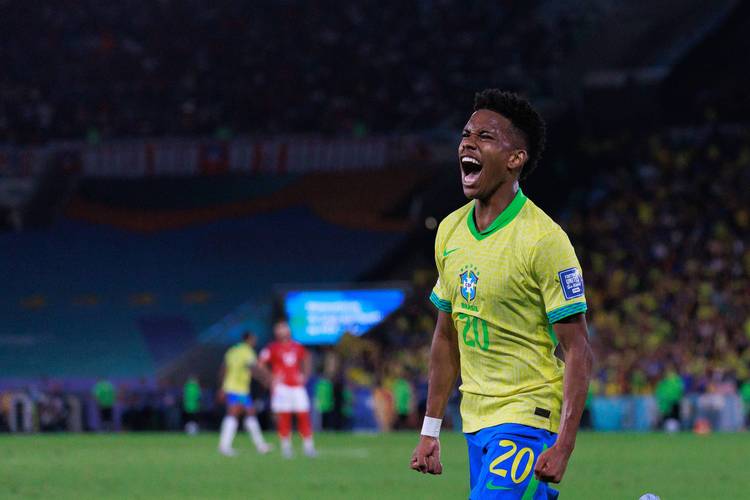 abc-bet-paga - Apostas no Brasil