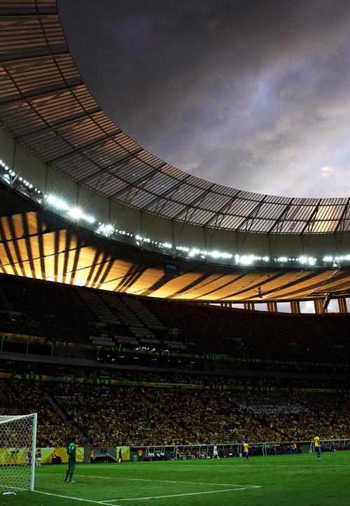 bet-888 - Tendências de apostas no Brasil