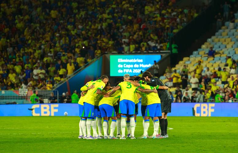 simulador-mega-sena - Cassinos e iGaming no Brasil