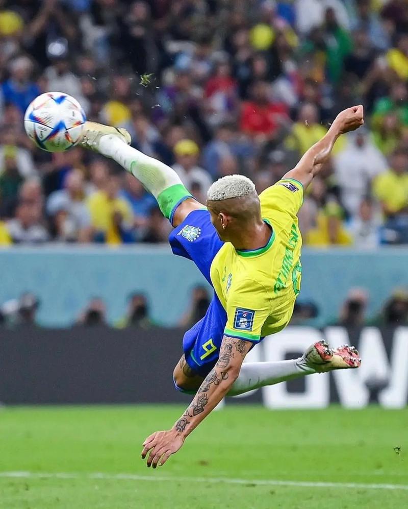 jogo-do-real-betis - Mercado de apostas brasileiro