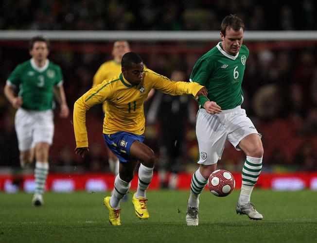 brnbet - Atualizações do setor de apostas no Brasil