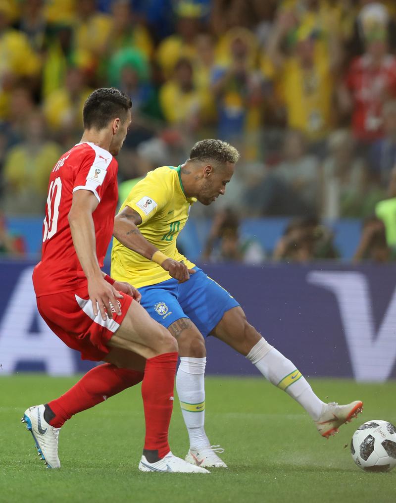 quantas-yasmin-tem-no-mundo - Atualizações do setor de apostas no Brasil