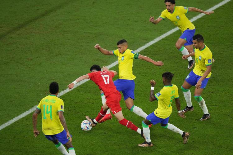 blueprint-games - Mercado de apostas brasileiro