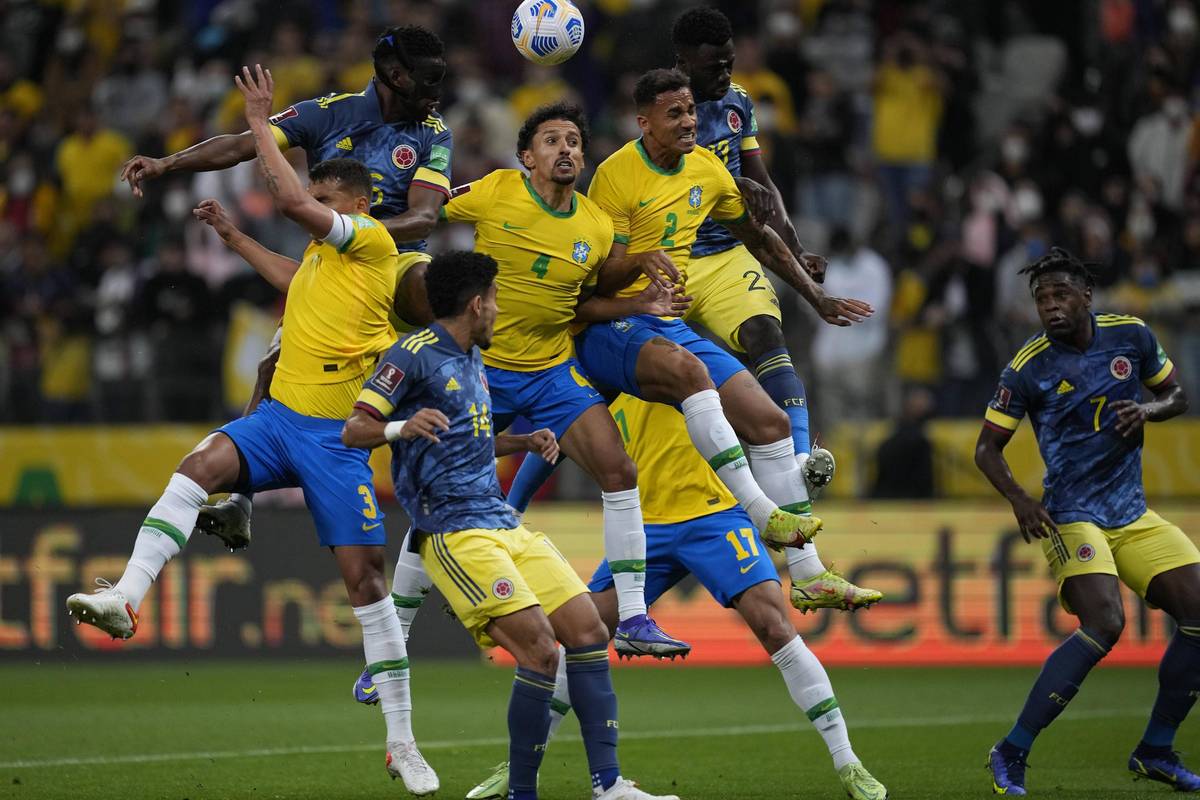 thiaguinho-jovem - Atualizações do setor de apostas no Brasil