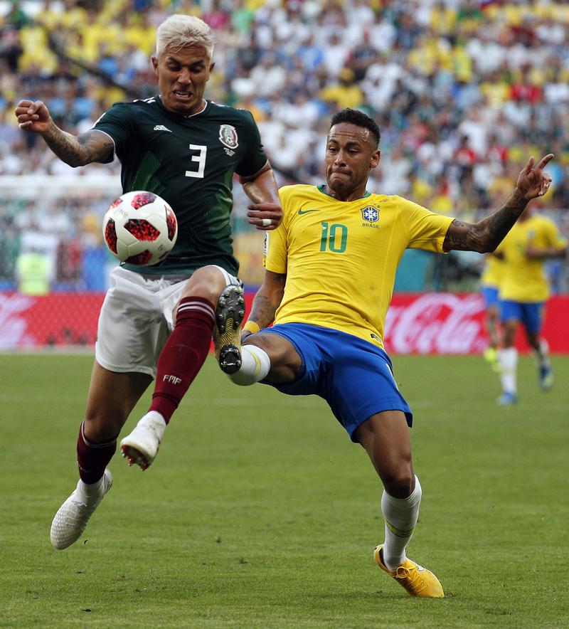 diego-tardelli-fortuna - Tendências de apostas no Brasil