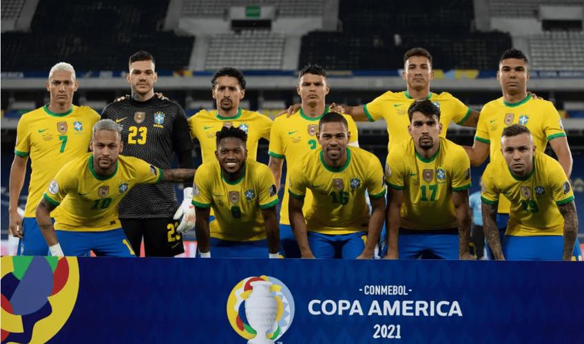 precisa-estar-em-jejum-para-fazer-o-exame-beta-hcg - Apostas no Brasil