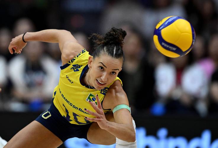 aposta-no-betano - Apostas no Brasil