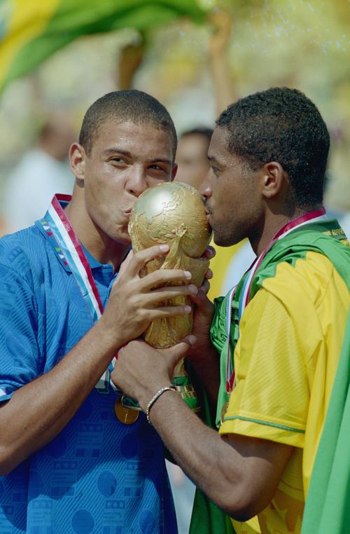 baixar-jogos-free - Apostas no Brasil