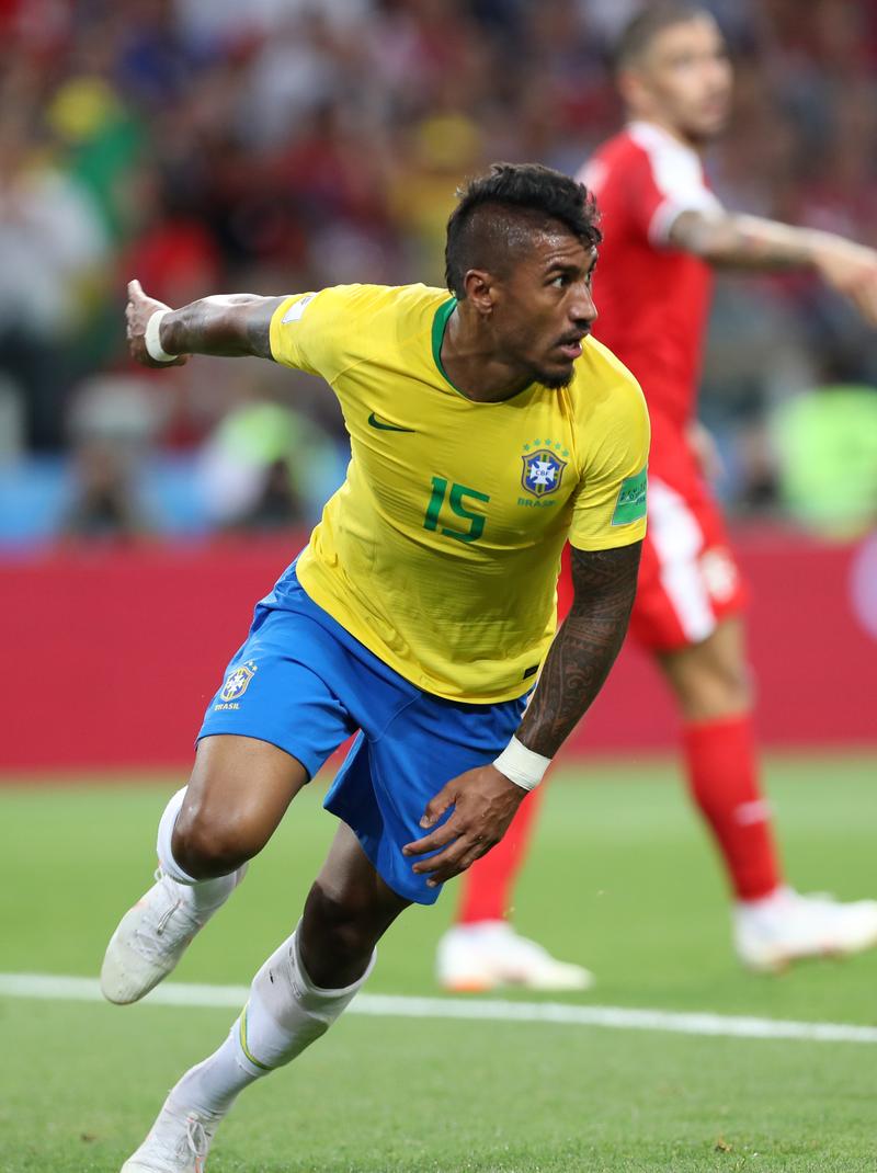 IIIJOGO.com - Cassinos e iGaming no Brasil