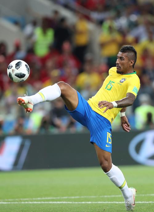 58baleiabet.com - Mercado de apostas brasileiro