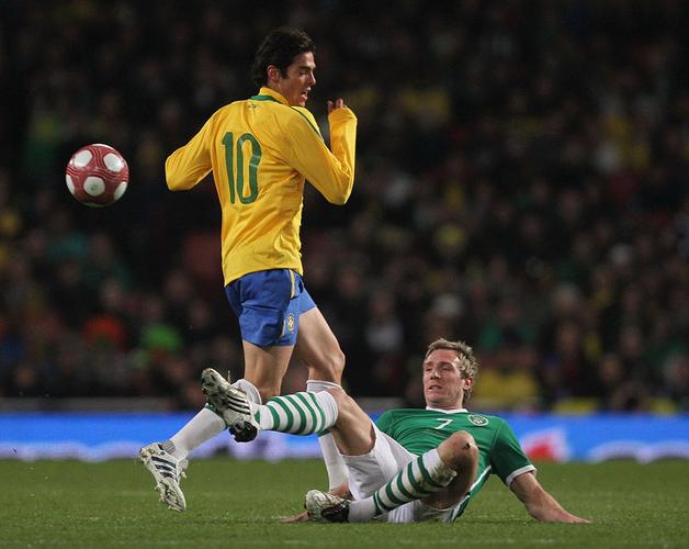 como-jogar-fortune-tiger-demo - Cassinos e iGaming no Brasil