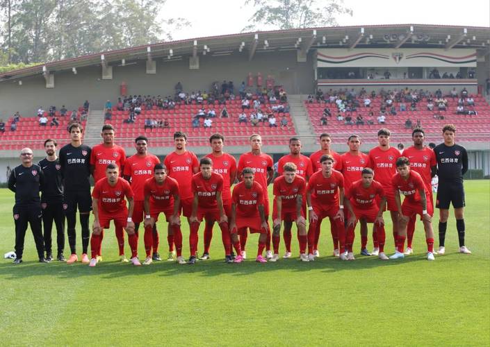 aeroporto-próximo-beto-carrero - Mercado de apostas brasileiro