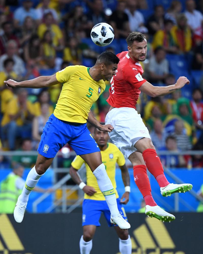 7474-win - Cassinos e iGaming no Brasil