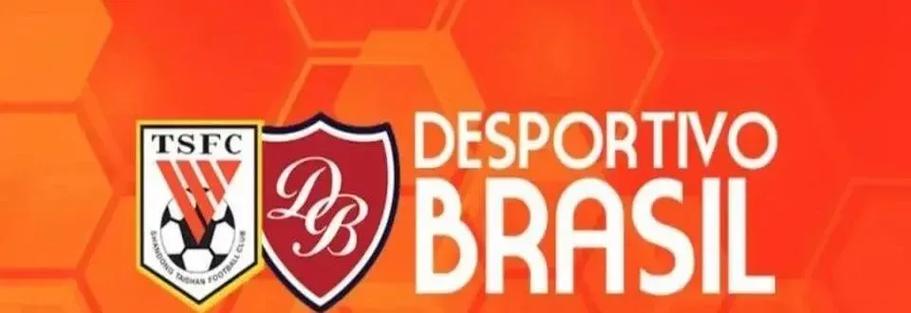 xclouud - Cassinos e iGaming no Brasil