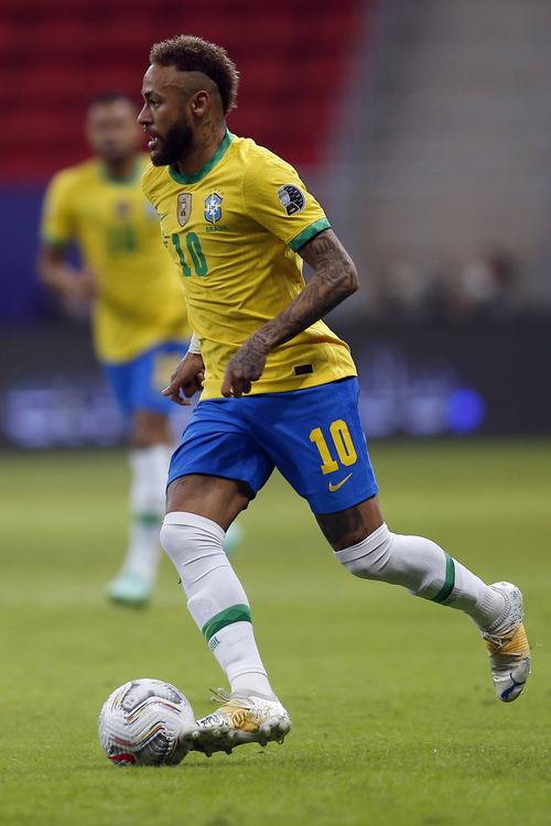 parimatch-grátis - Tendências de apostas no Brasil