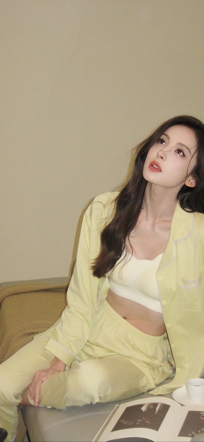 vip-telecom-telefone - Tendências de apostas no Brasil