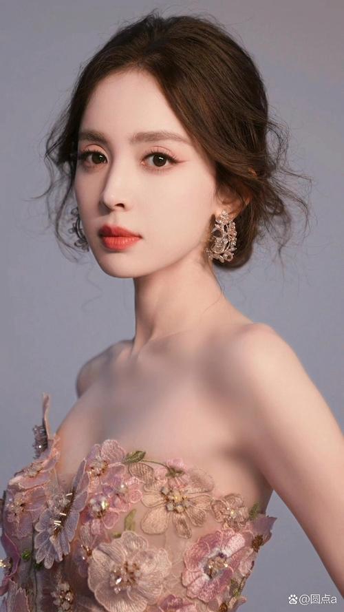 resultado-do-jogo-do-bicho-da-pt-das-11-horas - Tendências de apostas no Brasil