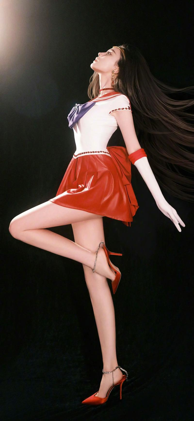 daniel-dantas-(empresário) - Mercado de apostas brasileiro