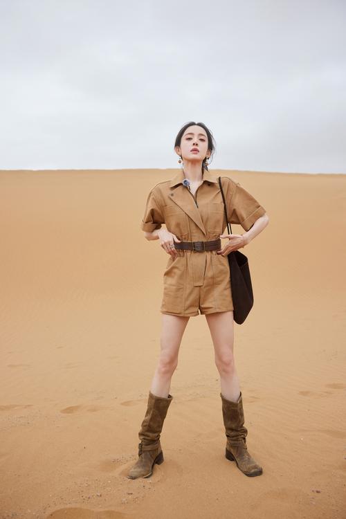 resultado-da-loteria-dos-sonhos-de-2-horas - Tendências de apostas no Brasil