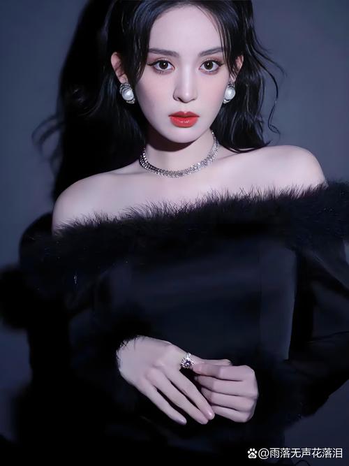 premiere-corinthians - Cassinos e iGaming no Brasil