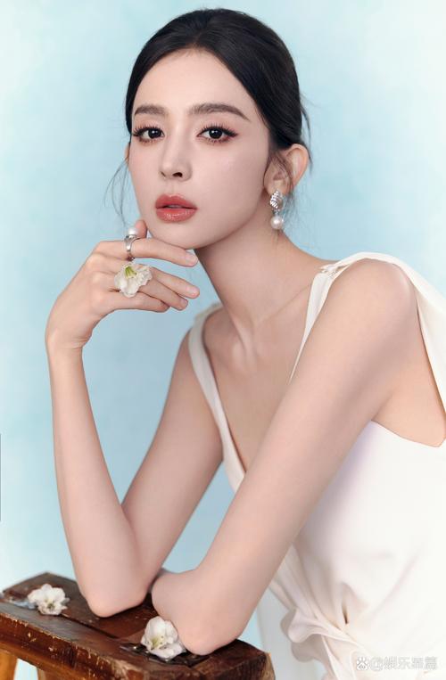 sorteio-da-mega-sena-da-virada - Apostas no Brasil