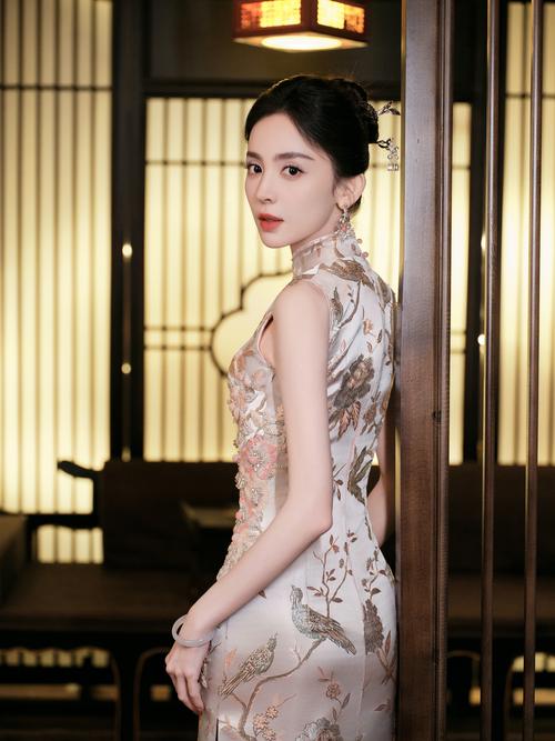 betfqir - Tendências de apostas no Brasil