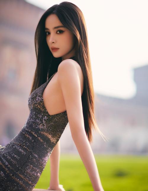 quais-são-os-números-sorteados - Atualizações do setor de apostas no Brasil