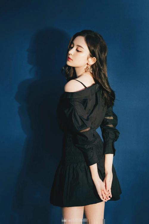 ao-real - Tendências de apostas no Brasil