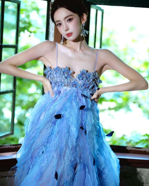 jogos-de-campeonato-mineiro - Tendências de apostas no Brasil