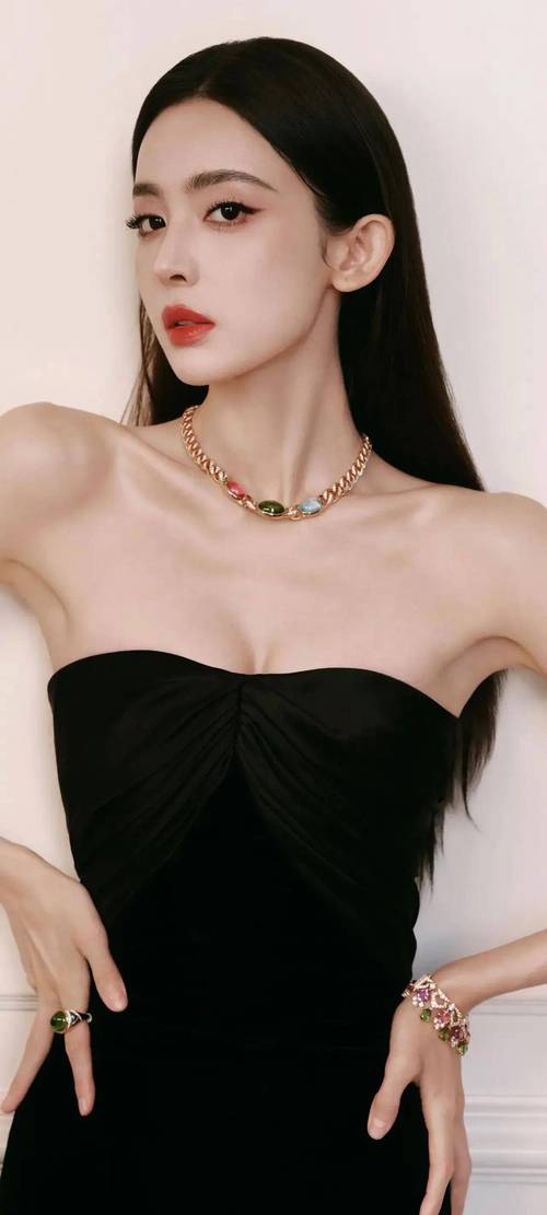 nelson-wilians-fortuna - Mercado de apostas brasileiro