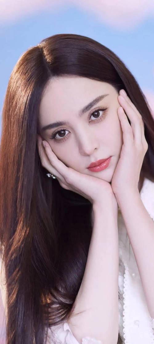 fun1955.com - Mercado de apostas brasileiro