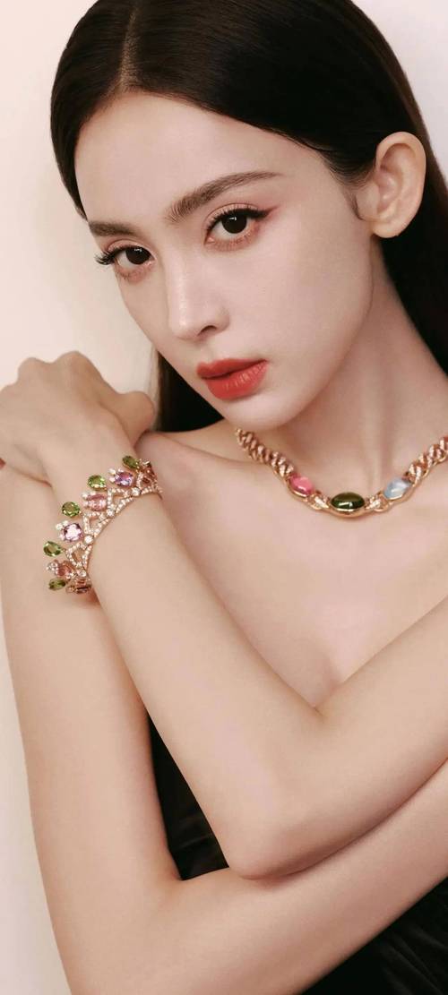 hemocentro-patos-de-minas - Apostas no Brasil