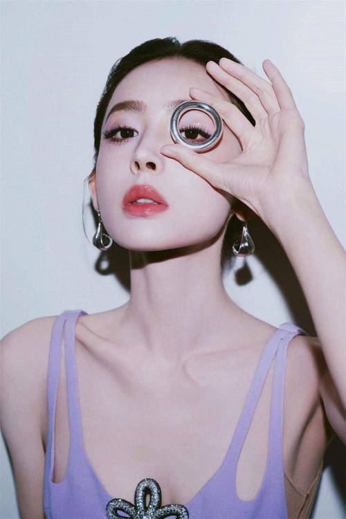 segredos-do-fortune-tiger - Atualizações do setor de apostas no Brasil