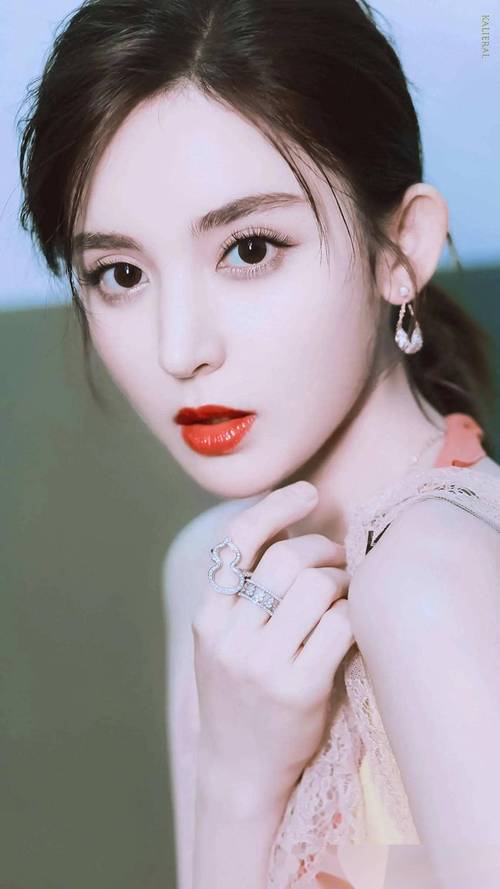 bônus-de-cadastro-sem-depósito - Atualizações do setor de apostas no Brasil