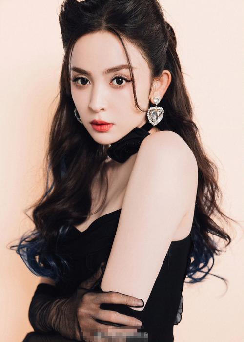 próximo-sorteio-da-mega-sena-em-2023 - Cassinos e iGaming no Brasil