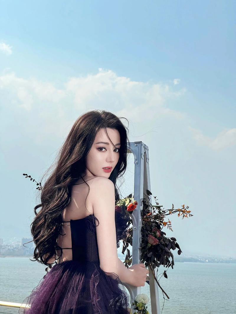 sintomas-htlv - Mercado de apostas brasileiro