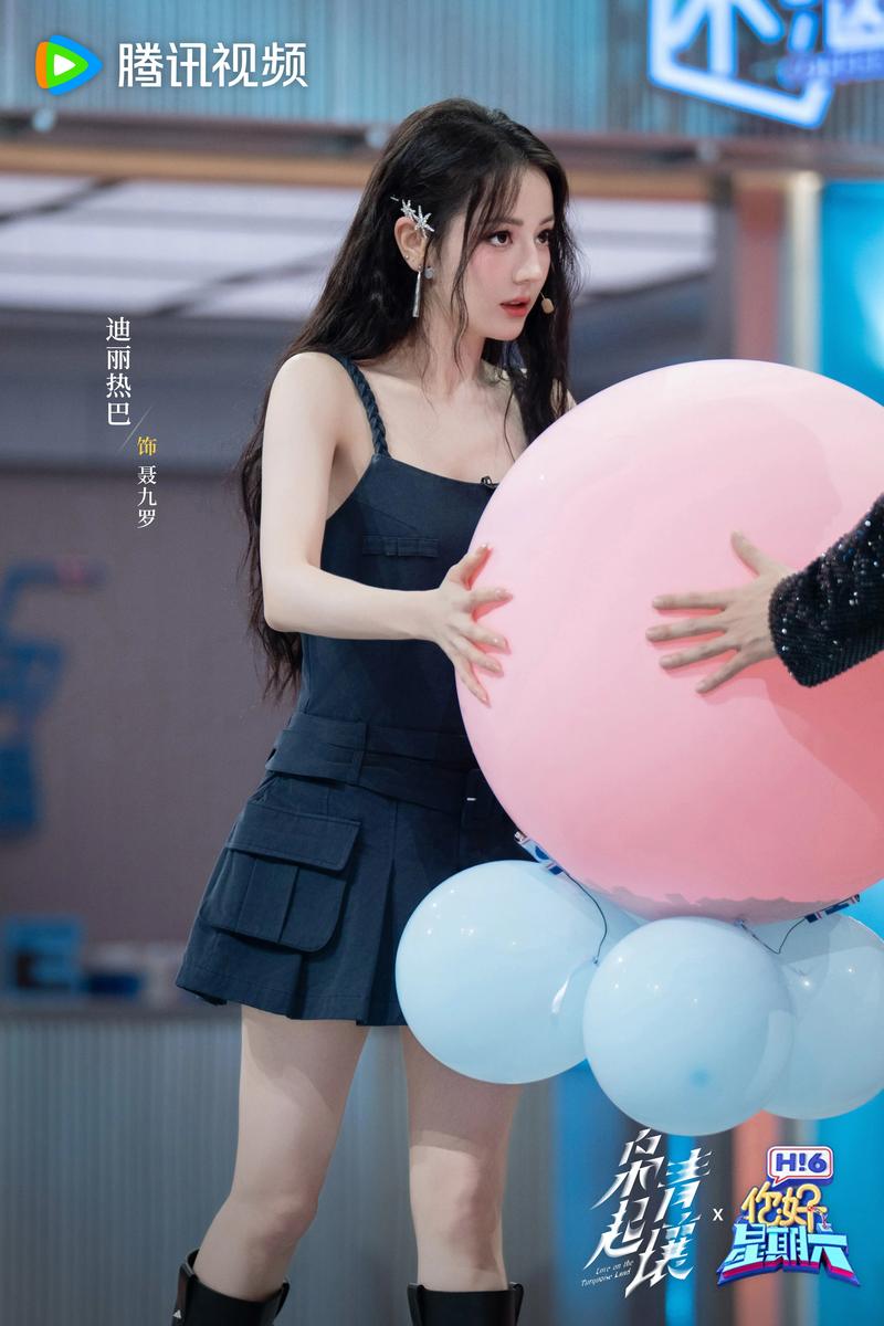 tvbet-aposta - Tendências de apostas no Brasil