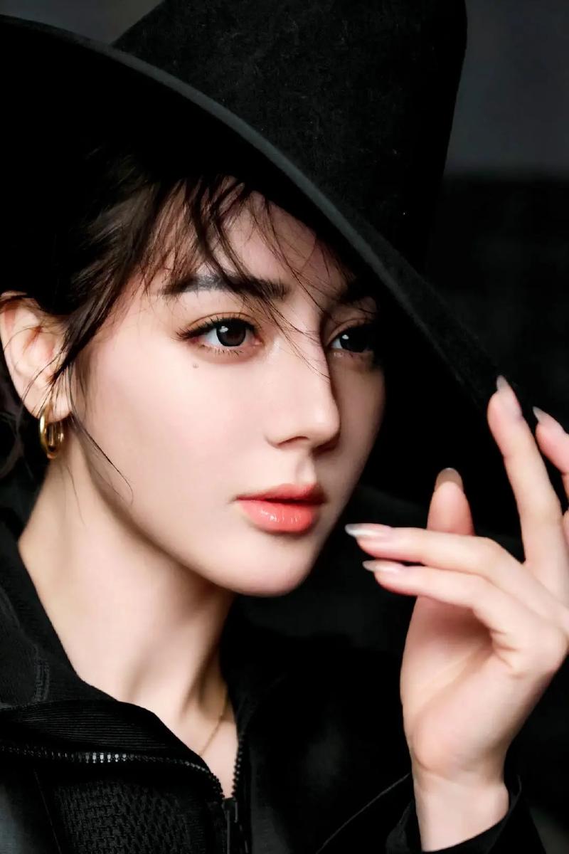 linfócitos-típicos-e-atípicos - Mercado de apostas brasileiro