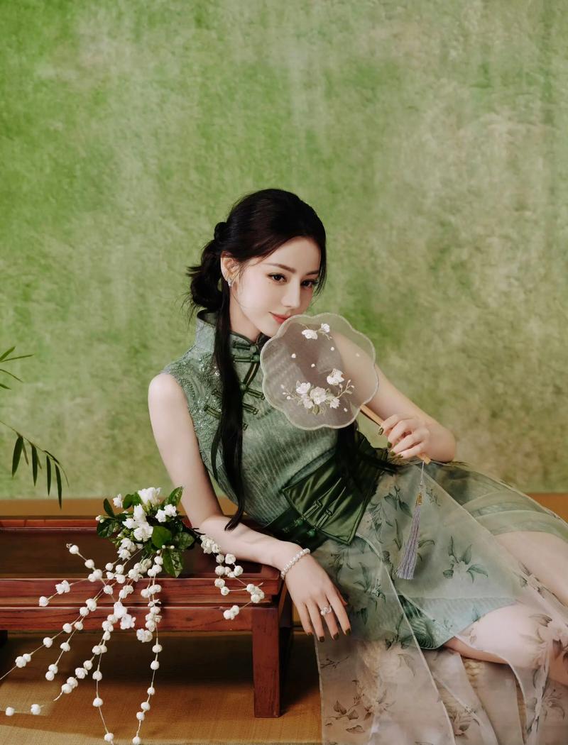 7474-pinout - Cassinos e iGaming no Brasil