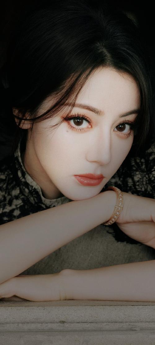 jogos-360-site - Cassinos e iGaming no Brasil