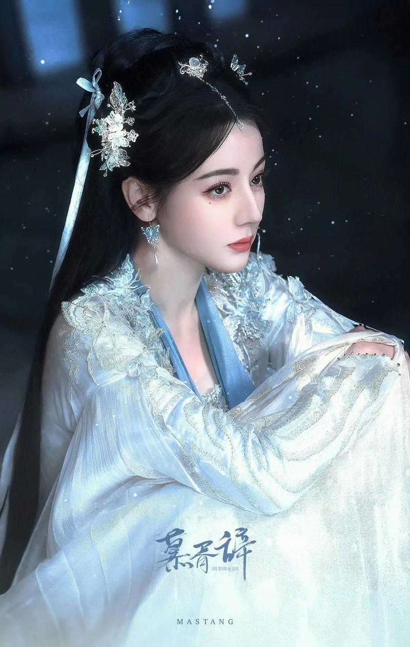 socialmediagirls - Mercado de apostas brasileiro