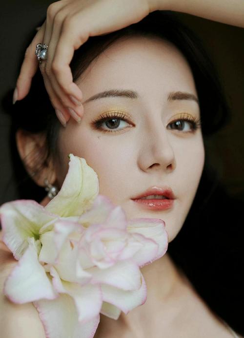 mr-bet-login - Atualizações do setor de apostas no Brasil