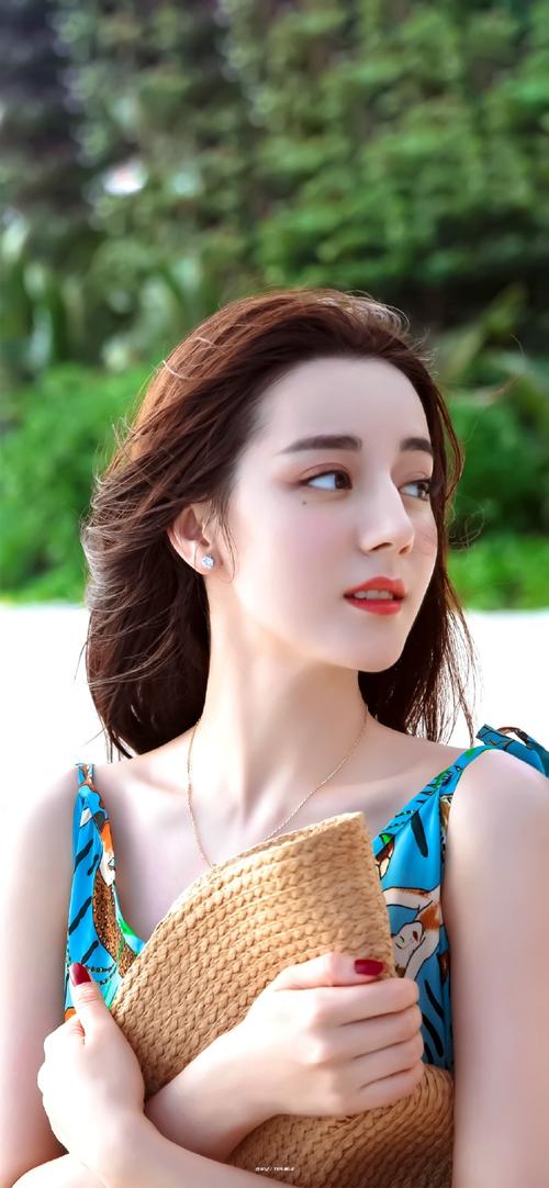 start.bet.br - Atualizações do setor de apostas no Brasil