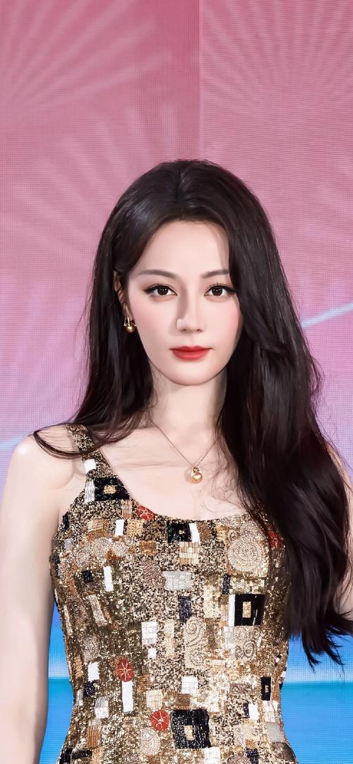 jogodo-tigre - Atualizações do setor de apostas no Brasil