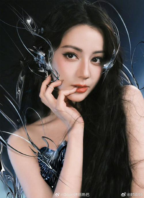 quem-brasileiro - Cassinos e iGaming no Brasil