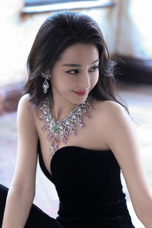 sevilla-betis - Apostas no Brasil