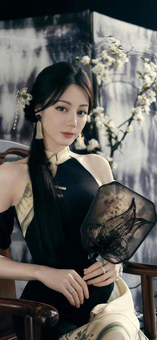 jogar-halloween-30-linhas-grátis - Apostas no Brasil