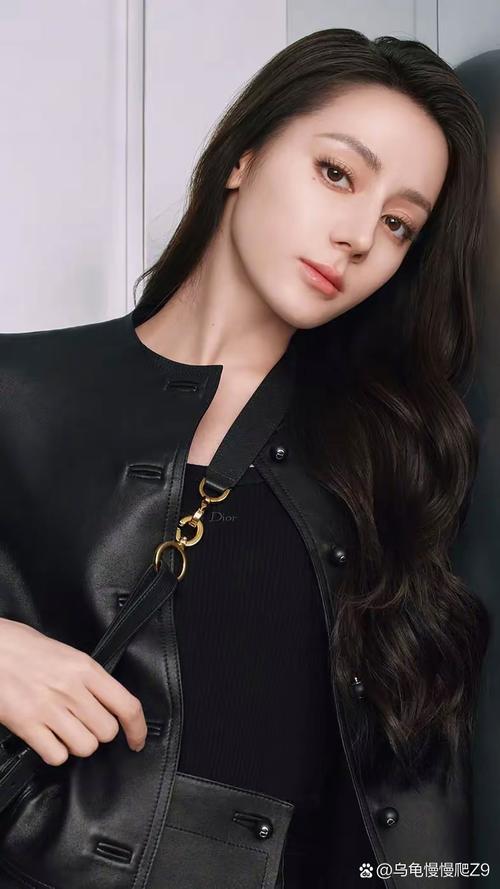 jogo-fortuna - Mercado de apostas brasileiro