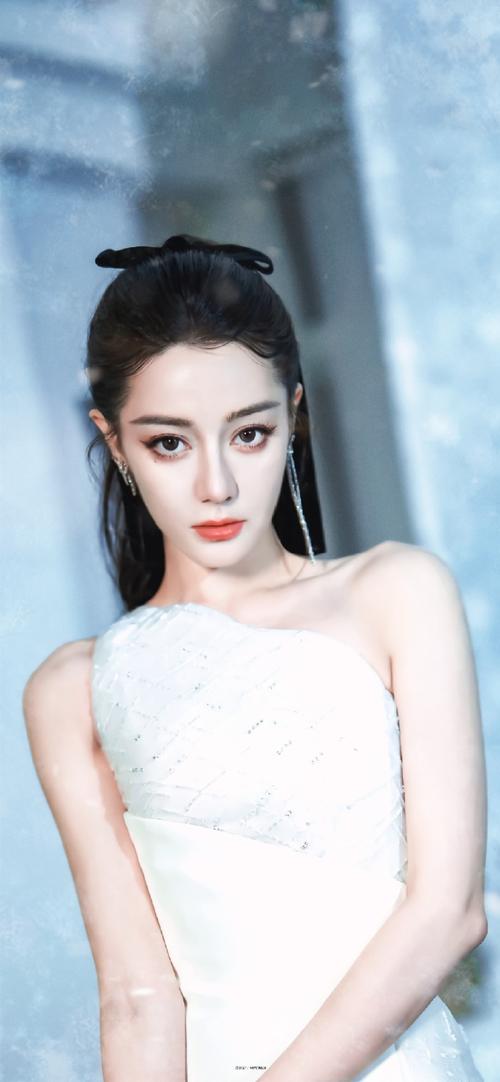 999slots.com - Mercado de apostas brasileiro