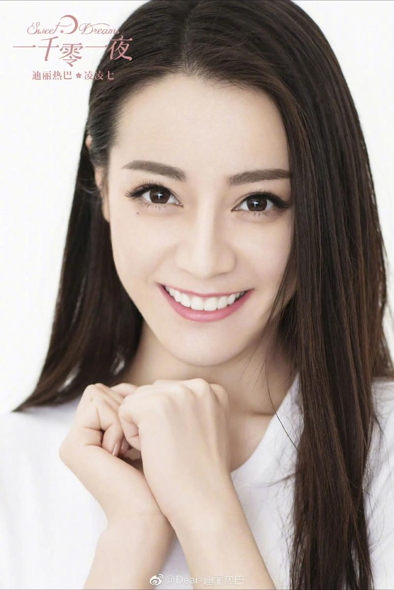 saque-da-betano - Cassinos e iGaming no Brasil